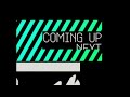 Cartoon Network Noods Coming Up Next Bumpers Template 2010