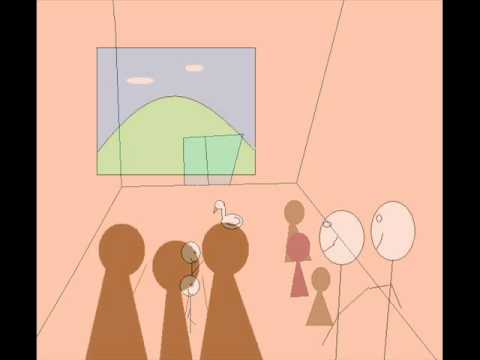 download lagu mp3 mp4 Philemon Und Baucis, download lagu Philemon Und Baucis gratis, unduh video klip Philemon Und Baucis