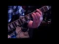 Grind ~ Alice in Chains Lesson 