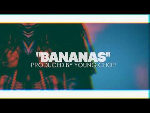 Star Barksdale f/ Lil Reese & Boss Top - Bananas (Official Video) Shot By @AZaeProduction