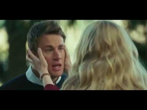 Dear John Trailer