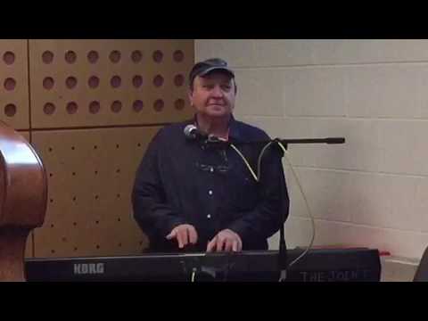 Joao Donato, Janis Siegel and Nanny Assis in UK