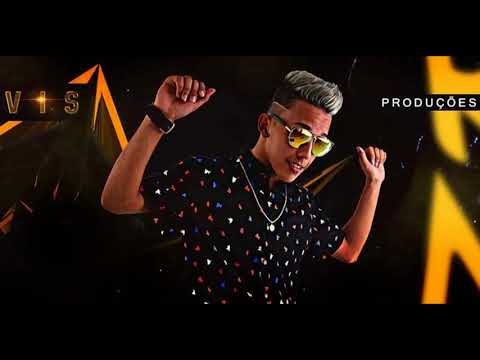 MC ELVIS - PODE PA (MUSICA NOVA 2018)