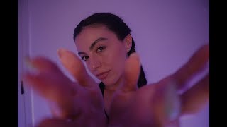Download lagu ASMR Personal Attention | Face Touching, Head Scratching mp3