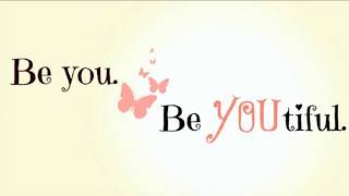 Be you be youthiful with Nature Coast Hair and Nails, Homosassa, Florida.