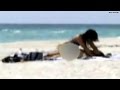 Caught On Tape Couple Has Sex On Public Beach