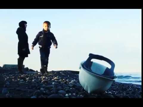 Elvin Mirzəzadə - Gəlmədin (Neftçilərə ithaf)