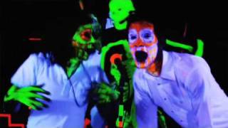 Fake Problems "Diamond Rings"