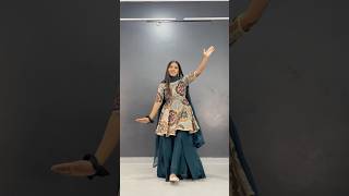 Download lagu Evergreen suit | #trendingshorts #trending #song #music #viralvideo #viralshort #shortsfeed #fyp mp3