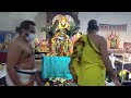 HECSA Portland Balaji Temple Live Maha Shivaratri Special Shiva Parvathi Kalyanam Parvathi Weds Ek