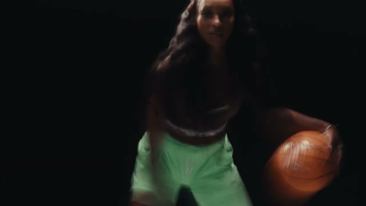 SS26 ENGINE A New Color "METAL GREEN"