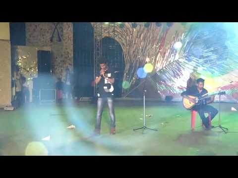 Shashank pathak Yaariya alap