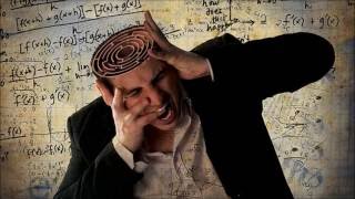 Eternal Decision   Hunger