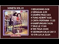 Download Lagu SONETA VOLUME 01 FULL ALBUM ORIGINAL LAGU LAWAS Mp3 Free