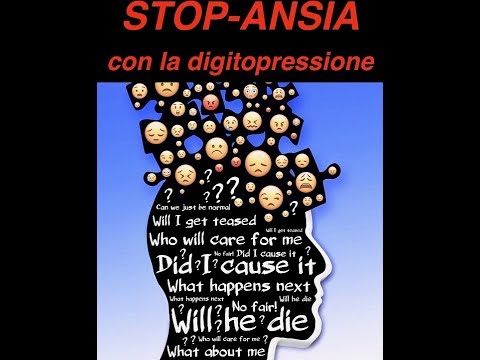 Bad per migliorare la potenza preventiva Pene piccolo, il ragazzo è di 7 anni