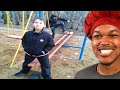 These Tiktok S Are Ridiculous