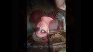 better man better off 2