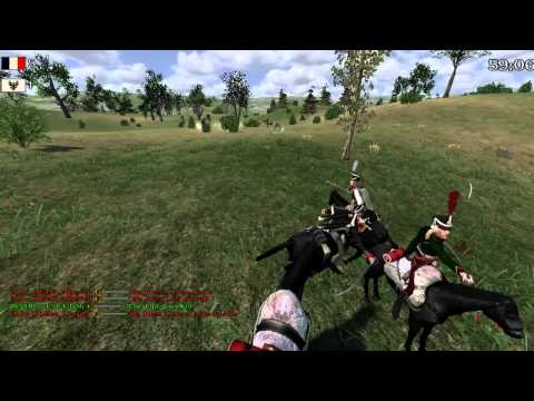 2.Lhr vs 8e [24/05/13]