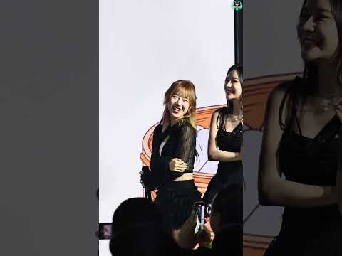 PPBD02 [DUTCHMILL] เกินต้าน [Too Cute] - CHYPRE [SPECIAL TIME] PetPetBirthdaystage [2024]