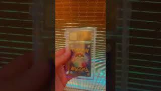 Almost done with this set. #pokemon #pokemoncards