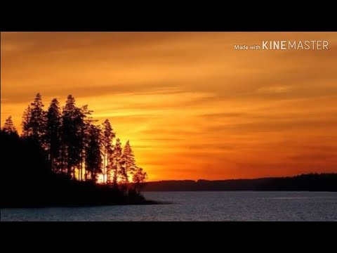 Cristo bom mestre - Cantata experiência com Deus