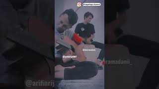 Download lagu Awewe Sapi Daging..GEBOYYY #shorts #shortsbeta #shortsyoutube #shortsmusic mp3