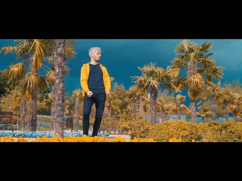 Loyal Suko - Tu Pa Mi (Official Video)