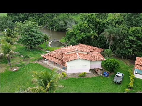 4 ALQU VALOR 2.250.000 Bonfinopolis 62 9 8141-4270  30 km de Goiânia 