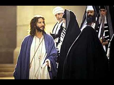 Lectura Miércoles 17 de Octubre del 2012