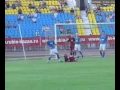 videó: FK Rubin Kazan - Zalaegerszegi TE FC 2 : 0, 2007.07.14 17:00 #2