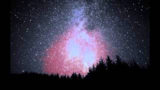 Ne Obliviscaris - Tapestry Of The Starless Abstract