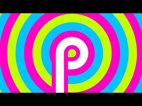 ANDROİD 9.0 PİE (ROM) YAZILIM YÜKLEME VE İNCELEME, GENERAL MOBİLE 4G