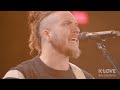 Brandon Lake Phil Wickham Graves Into Gardens Night Of Worship K Love Live Video