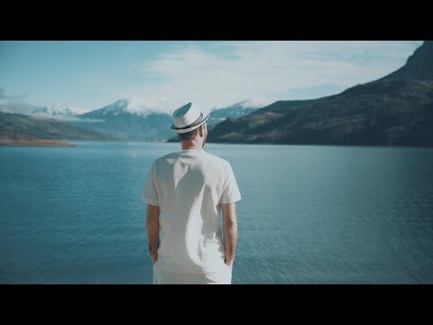 K-Misa - Chante la vie [Clip Officiel]