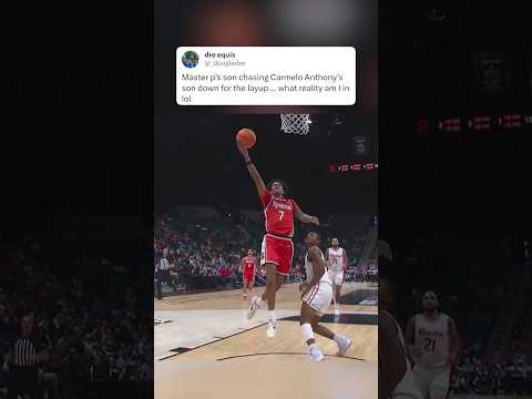 Bleacher Report and B/R Hoops