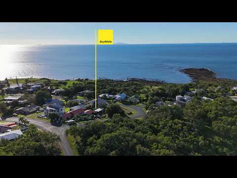 3 Silver Street, Grasstree Beach, QLD 4740, 1 slaapkamers, 1 badkamers, House