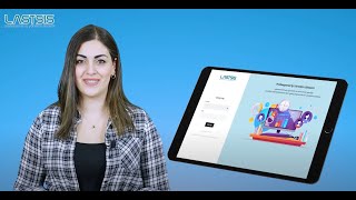 Lastsis - Otomotiv Sektörüne Özel, Profesyonel İş Yönetim Sistemi
