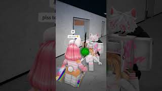 Download lagu teamers🙄 mp3