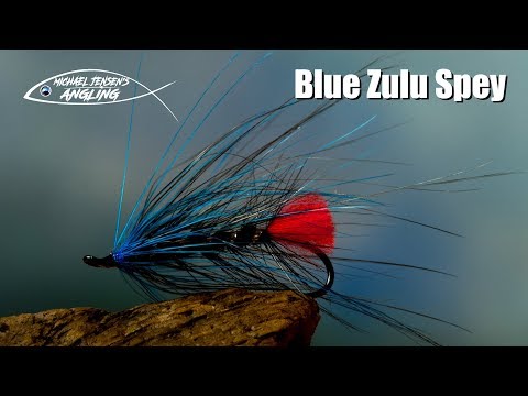 download lagu mp3 mp4 Blue Zulu, download lagu Blue Zulu gratis, unduh video klip Blue Zulu