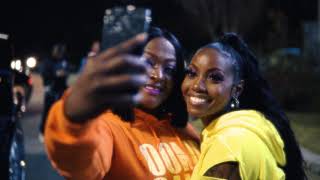 U Music Video