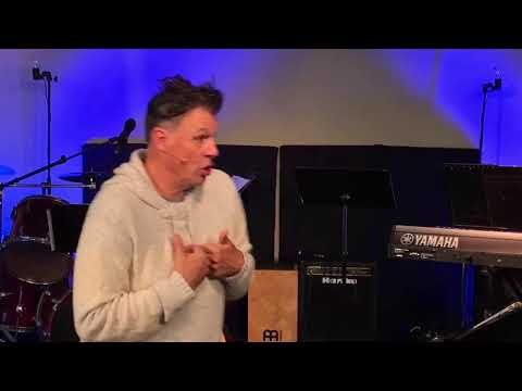 Hills @ Home 21 0516