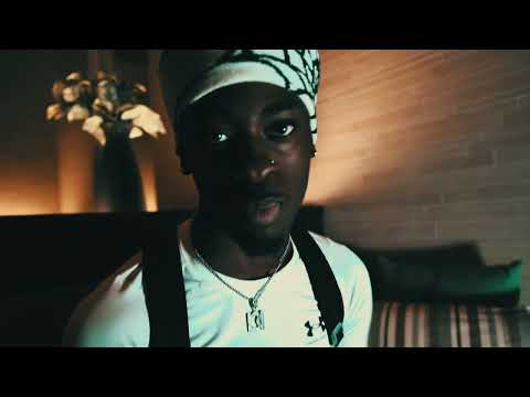 PlugPromise - Use Yo Head (Music Video) Dir.@Shotbytopp