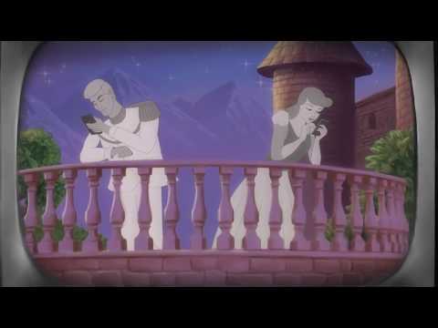 Il Grande Dittatore VS Opus - Eric Prydz & Charlie Chaplin (GianM Mashup)