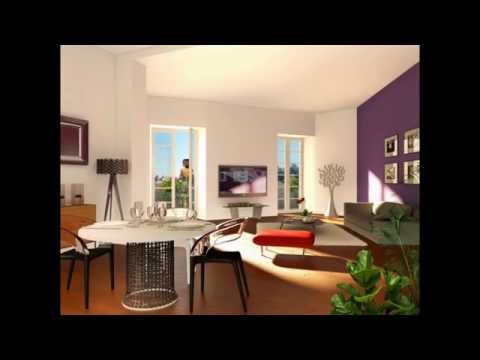 comment investir dans le neuf