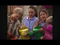 Barney Friends The Rainbow Song Splish Splash