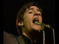 Secret Affair Time For Action Top Of The Pops 13th September 1979 Original Broadcast