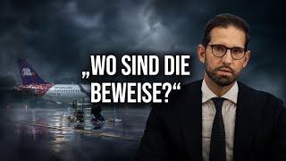 Video-Thumbnail von YouTube
