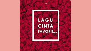 Download lagu Mayang Sari - Rasa Cintaku mp3