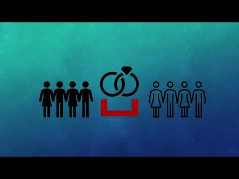 Tonarten, Tonleitern und Quintenzirkel Teil 1- Dur