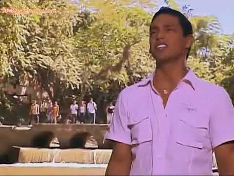 Amarte Mas No Pude - Monchi Maestre